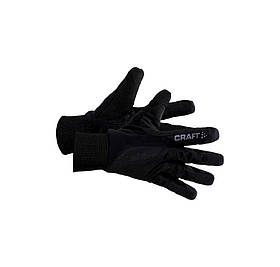 Рукавиці CRAFT CORE Insulate Glove