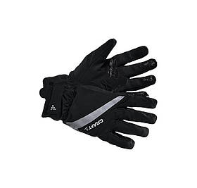 Рукавиці CRAFT Rain Glove 2.0