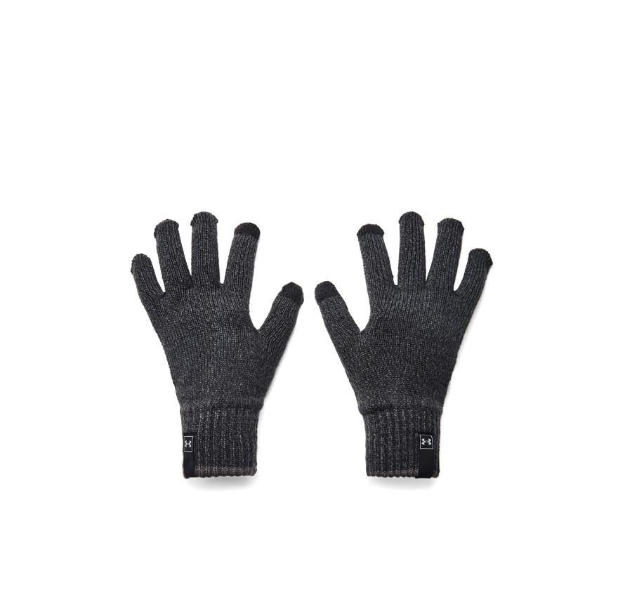 Рукавиці чоловічі UA Halftime Gloves, фото 1