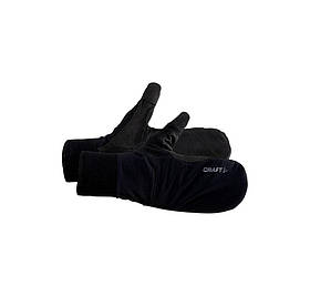 Рукавиці CRAFT ADV SPEED MITTEN