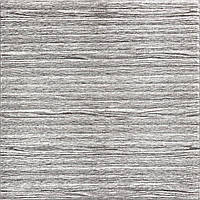 Самоклеюча декоративна 3D панель білий бамбук 700x700x8.5мм (071) SW-00000073