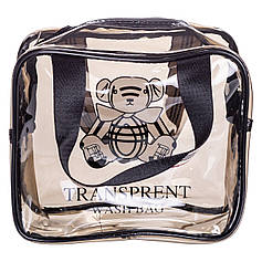 Косметички