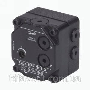 Danfoss BFP 20 R5 071N0129