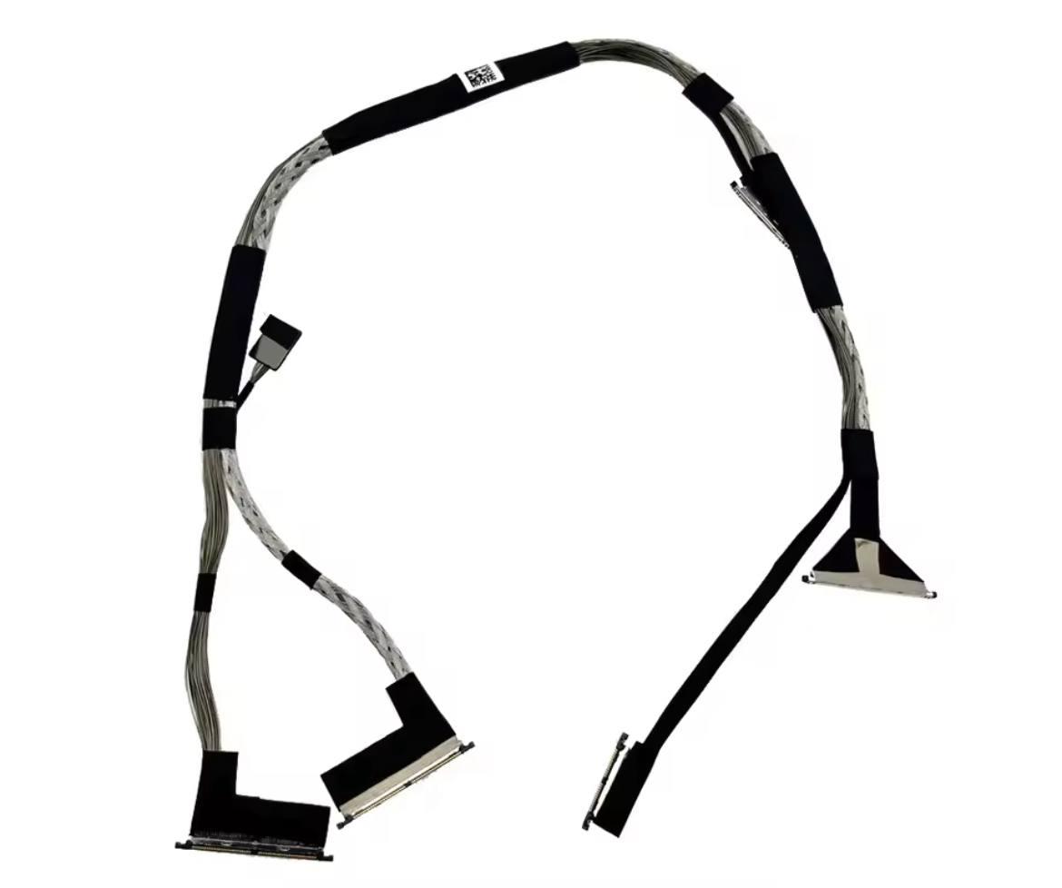 Шлейф камери та підвісу DJI Mavic 3 Pro, фото 1