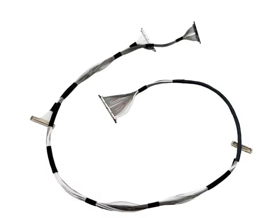 Шлейф камери та підвісу Autel Max 4t, фото 1