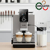 Ремонт усіх кавомашин Nivona a в Одесі