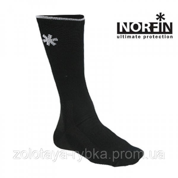 Термошкарпетки NORFIN Feet Line *