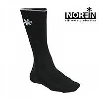 Термошкарпетки NORFIN Feet Line *