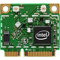 Wi-Fi Модуль PCI-e 633AN.HMWWB903725 "Б/У"
