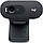 Вебкамера Logitech C505e HD (960-001372), фото 5