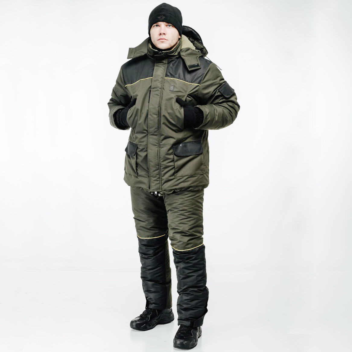 π₯ ΠΠΎΡΡΡΠΌ Π·ΠΈΠΌΠ½ΠΈΠΉ, ΠΌΠ΅ΠΌΠ±ΡΠ°Π½Π° "Ultimatum - NORD" (ΠΠ»ΠΈΠ²Π°) Π΄Π»Ρ ΡΡΠ±Π°ΠΊΠΎΠ² ΠΈ ΠΎΡ
ΠΎΡΠ½ΠΈΠΊΠΎΠ² (ΠΎΡ
ΠΎΡΡ ΠΈ ΡΡΠ±Π°Π»ΠΊΠΈ), ΡΠΎΡΠΎ 1