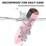 Вібратор кулі Happy Dream USB, фото 4