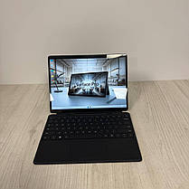 Планшет Microsoft Surface Pro 9 / 13" (2880x1920) IPS Touch / Intel Core i5-1235U (10 (12) ядер по 1.3 - 4.4 GHz) / 8 GB DDR3 /, фото 2