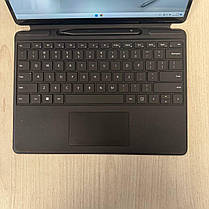 Планшет Microsoft Surface Pro 9 / 13" (2880x1920) IPS Touch / Intel Core i5-1235U (10 (12) ядер по 1.3 - 4.4 GHz) / 8 GB DDR3 /, фото 3