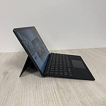 Планшет Microsoft Surface Pro 9 / 13" (2880x1920) IPS Touch / Intel Core i5-1235U (10 (12) ядер по 1.3 - 4.4 GHz) / 8 GB DDR3 /, фото 4