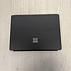 Планшет Microsoft Surface Pro 9 / 13" (2880x1920) IPS Touch / Intel Core i5-1235U (10 (12) ядер по 1.3 - 4.4 GHz) / 8 GB DDR3 /, фото 7
