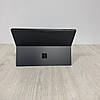 Планшет Microsoft Surface Pro 9 / 13" (2880x1920) IPS Touch / Intel Core i5-1235U (10 (12) ядер по 1.3 - 4.4 GHz) / 8 GB DDR3 /, фото 8