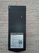 ДБЖ Б-клас APC Smart-UPS 1500VA (SMC1500I) / 230 V / 1500 V·А / 980W / 8 виходів / USB Type-B, RJ-45 / Без АКБ, фото 4