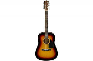 Акустична гітара CD-60 V3 WN SUNBURST