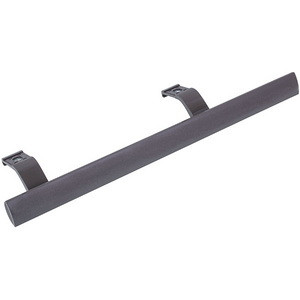 Ручка дверцят для холодильника Electrolux 2636027084 (верхня ліва/нижня права) L=475mm, фото 1