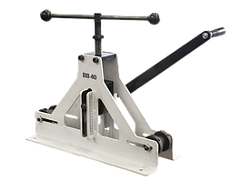 Трубогиб Isitan BB 40