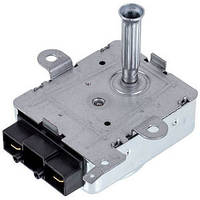 Двигун вертела гриля для духовки KXTYZ