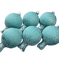 Вітаміни для спалювання жирів