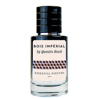 Essential Parfums Bois Imperial LUX NEW унісекс 60 мл, фото 2