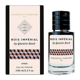 Essential Parfums Bois Imperial LUX NEW унісекс 60 мл, фото 3