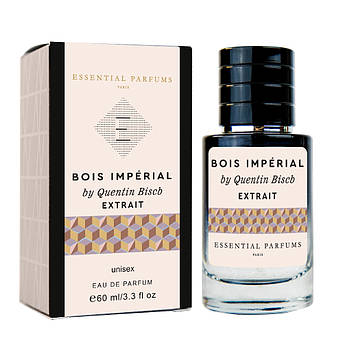 Essential Parfums Bois Imperial Extrait LUX NEW унісекс 60 мл, фото 1