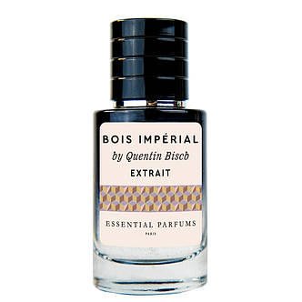Essential Parfums Bois Imperial Extrait LUX NEW унісекс 60 мл, фото 2