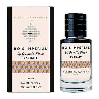 Essential Parfums Bois Imperial Extrait LUX NEW унісекс 60 мл, фото 3