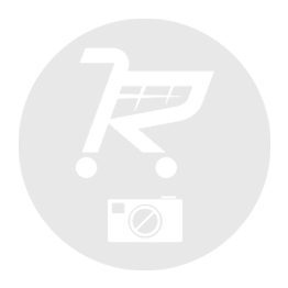 Мотоцикл Spark SP125C-4H (Заводське паковання) (Чорний з червоним), фото 1