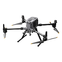 Квадрокоптер DJI Matrice 350 RTK + FPV камера NightVision (CP.EN.00000468.01)без акумулятора