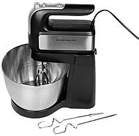 Миксер с чашей Grunhelm GRM608B