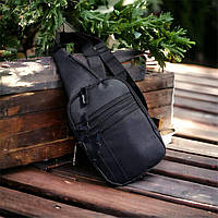 Набір 2 у 1! Якісна тактична сумка з кобурою + професійний ліхтар POLICE BL-X71-P50 ZV-56