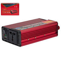 Перетворювач 1000W А 890