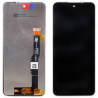 Дисплей TCL 20L 20L Plus 20S з тачскріном (AAAA)