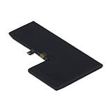Акумулятор для iPhone XS з ємністю 2658 mAh XPRO A2097 (20974-01_619), фото 3