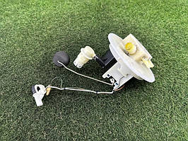 Датчик рівня палива AUDI A4 B8 2.0 CAEB 2012 (б/у)