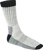 Шкарпетки Norfin Protection (на основі вовни)