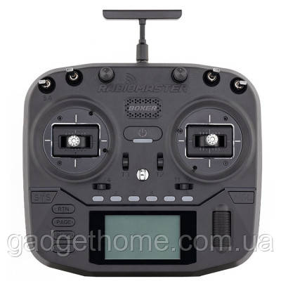 ТОП! Пульт управління для дрона RadioMaster Boxer ExpressLRS (HP0157.0043-M2) - (gHome), фото 1