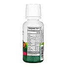 Children’s Multivitamin Liquid - 236.56 ml Tropical Berry (Повреждена банка), фото 2