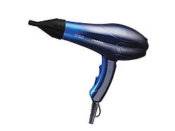 Фен 1800-2200Вт для волосся AU-3035 ТМ AURORA