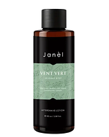 Лосьйон після гоління Vent Vert, Зелений вітер 100 мл