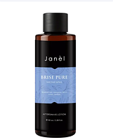 Лосьйон після гоління Brise Pure, Чистый бриз 100 мл,