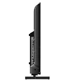 Телевізор Thomson Easy TV 40FD2S13 40 FHD, фото 2