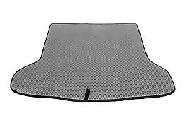 Килимок багажника для Dongfeng M-NV Етилвінілацетат