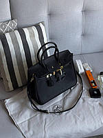 Hermès Birkin Магнітна коробка