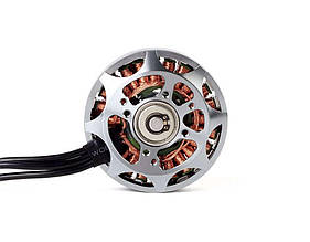 MN5208 Navigator Type UAV Multi-Motor KV340 T-Motor